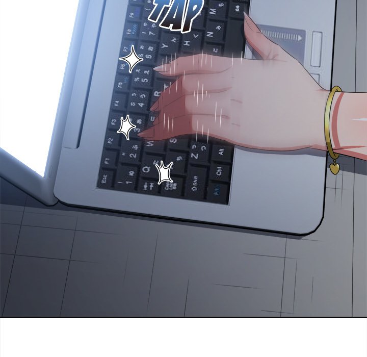 My High School Bully Chap Chapter 235-My High School Bully - Next Chap 236