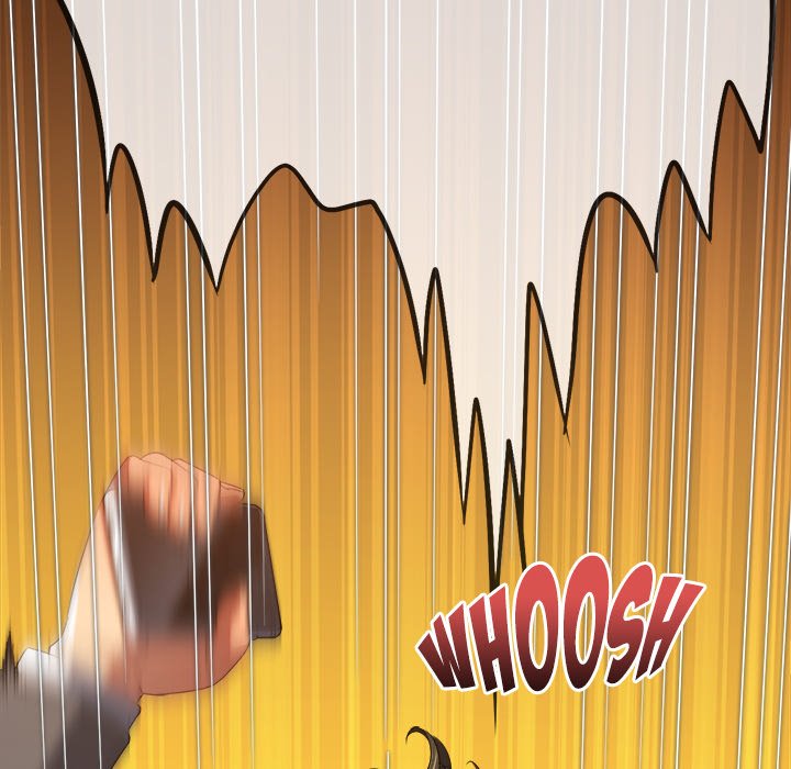 My High School Bully Chap Chapter 235-My High School Bully - Next Chap 236