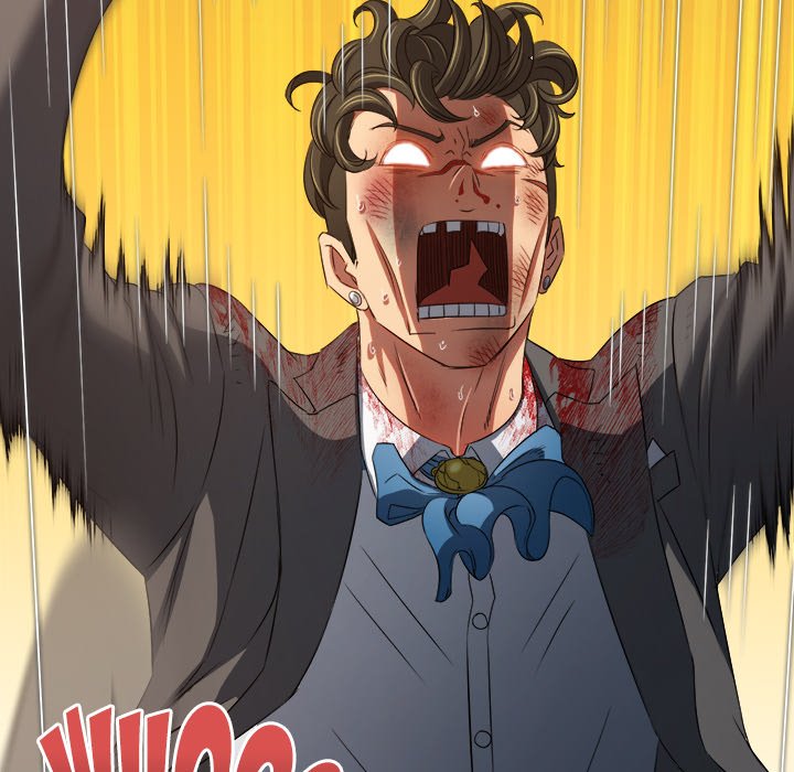 My High School Bully Chap Chapter 235-My High School Bully - Next Chap 236