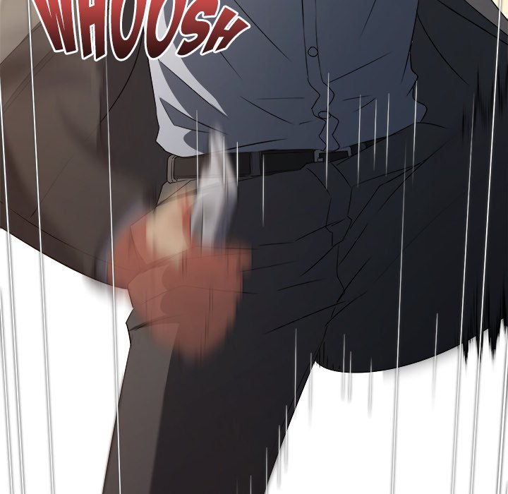 My High School Bully Chap Chapter 235-My High School Bully - Next Chap 236