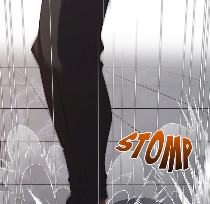 My High School Bully Chap Chapter 235-My High School Bully - Next Chap 236