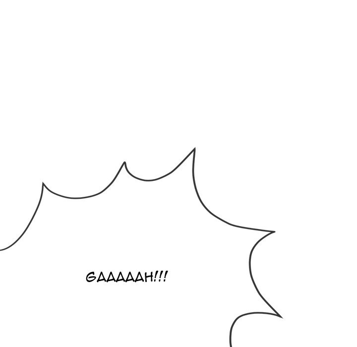 My High School Bully Chap Chapter 235-My High School Bully - Next Chap 236