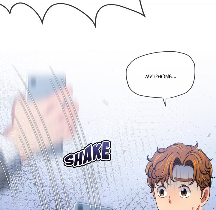 My High School Bully Chap Chapter 235-My High School Bully - Next Chap 236