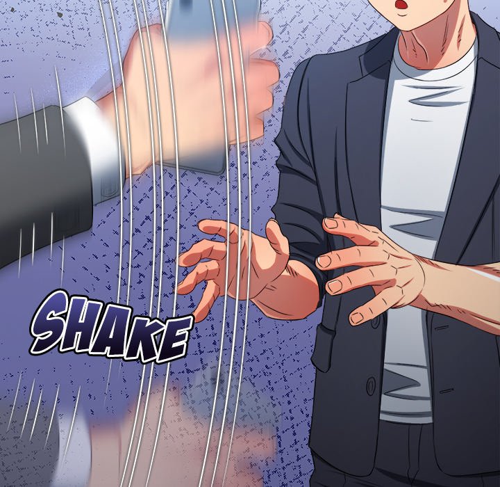 My High School Bully Chap Chapter 235-My High School Bully - Next Chap 236