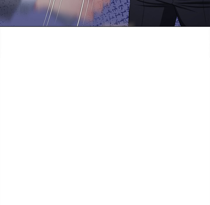 My High School Bully Chap Chapter 235-My High School Bully - Next Chap 236