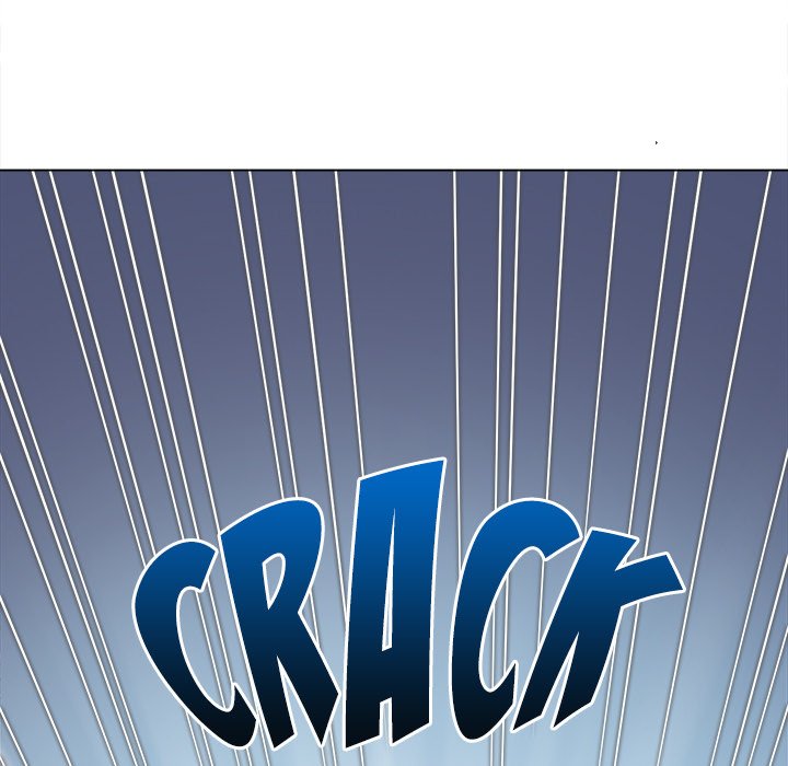 My High School Bully Chap Chapter 235-My High School Bully - Next Chap 236