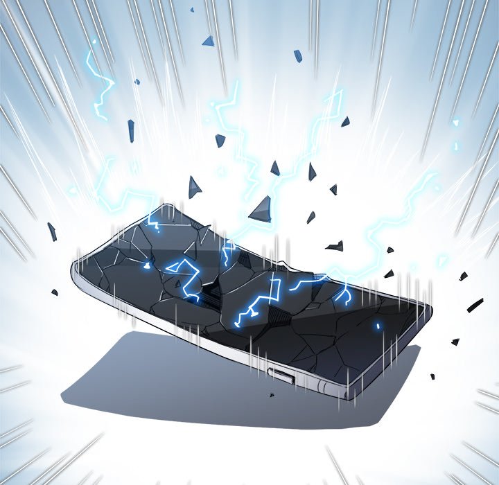 My High School Bully Chap Chapter 235-My High School Bully - Next Chap 236