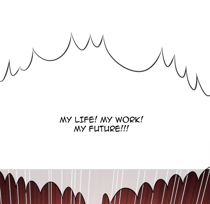 My High School Bully Chap Chapter 235-My High School Bully - Next Chap 236