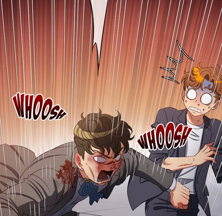 My High School Bully Chap Chapter 235-My High School Bully - Next Chap 236