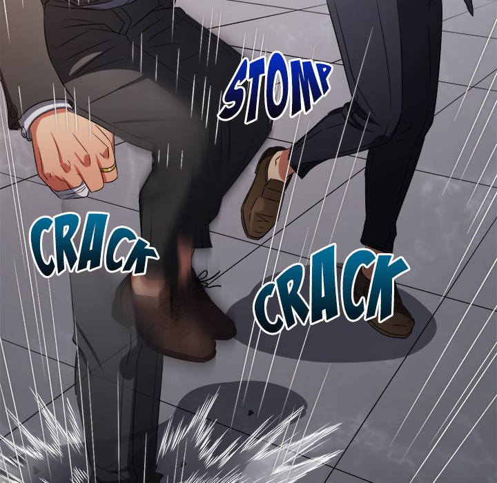 My High School Bully Chap Chapter 235-My High School Bully - Next Chap 236