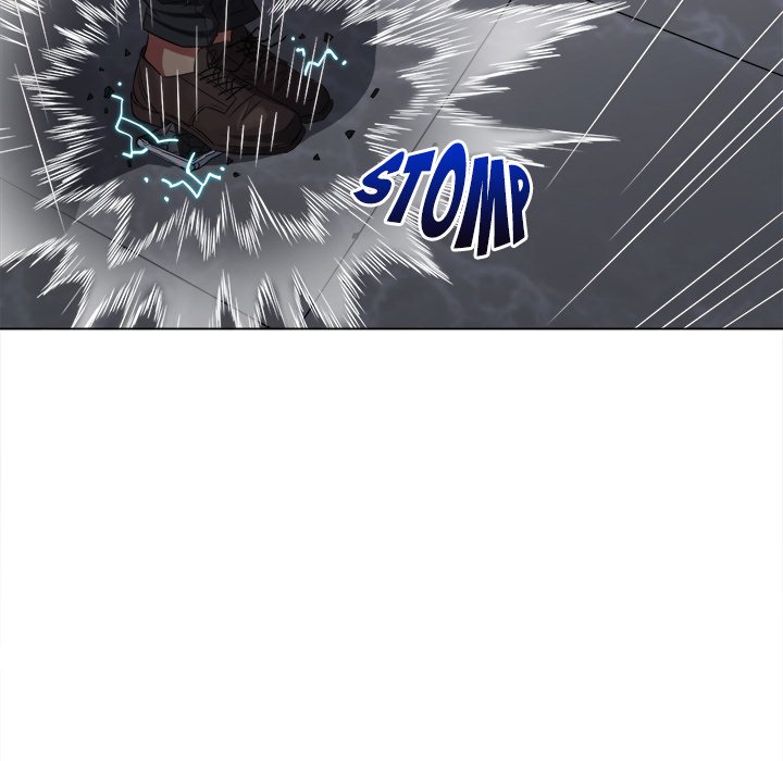 My High School Bully Chap Chapter 235-My High School Bully - Next Chap 236