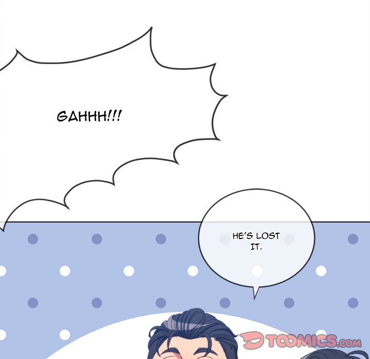 My High School Bully Chap Chapter 235-My High School Bully - Next Chap 236