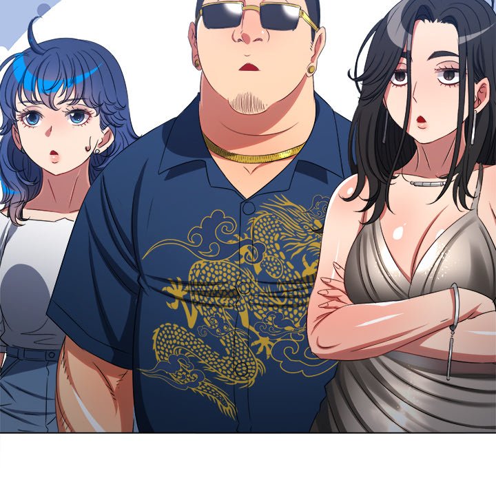 My High School Bully Chap Chapter 235-My High School Bully - Next Chap 236