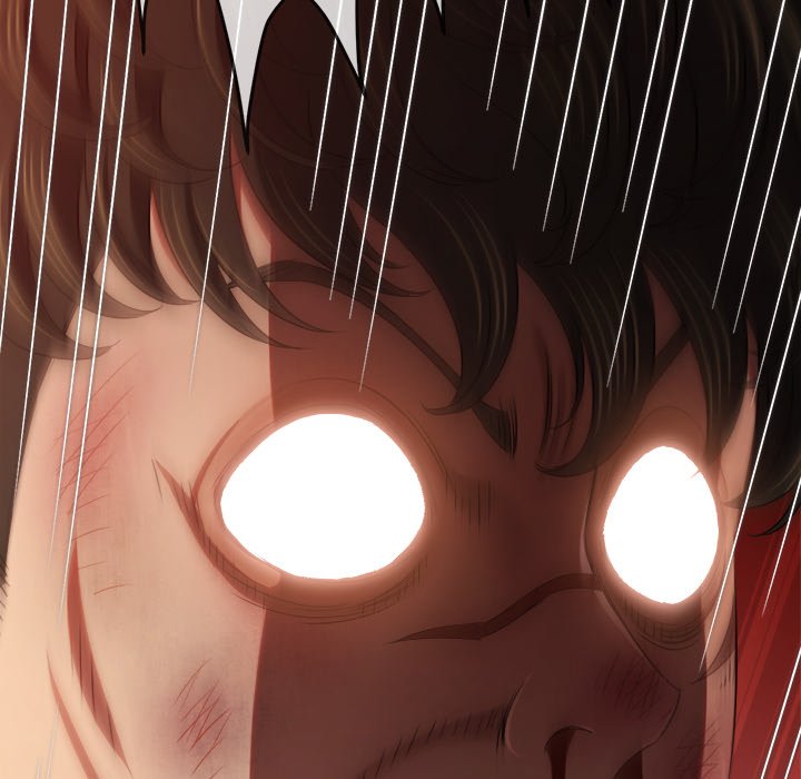 My High School Bully Chap Chapter 235-My High School Bully - Next Chap 236