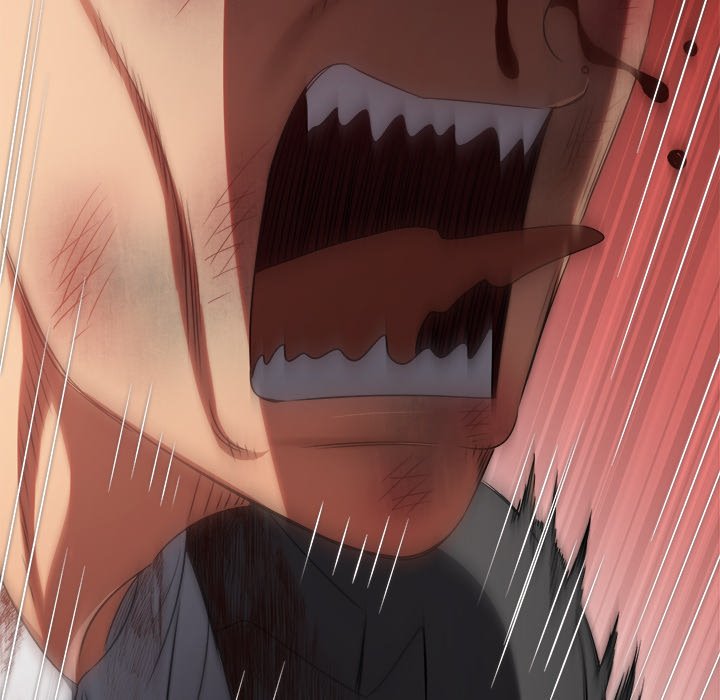 My High School Bully Chap Chapter 235-My High School Bully - Next Chap 236