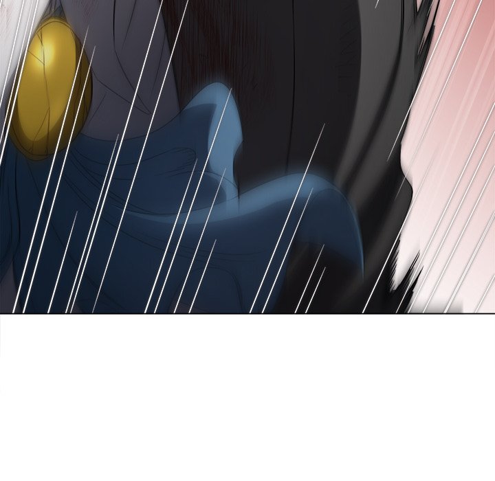 My High School Bully Chap Chapter 235-My High School Bully - Next Chap 236