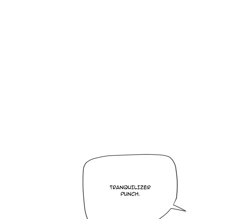 My High School Bully Chap Chapter 235-My High School Bully - Next Chap 236