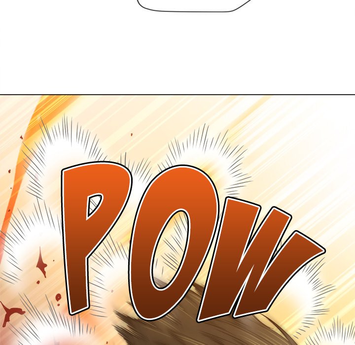 My High School Bully Chap Chapter 235-My High School Bully - Next Chap 236