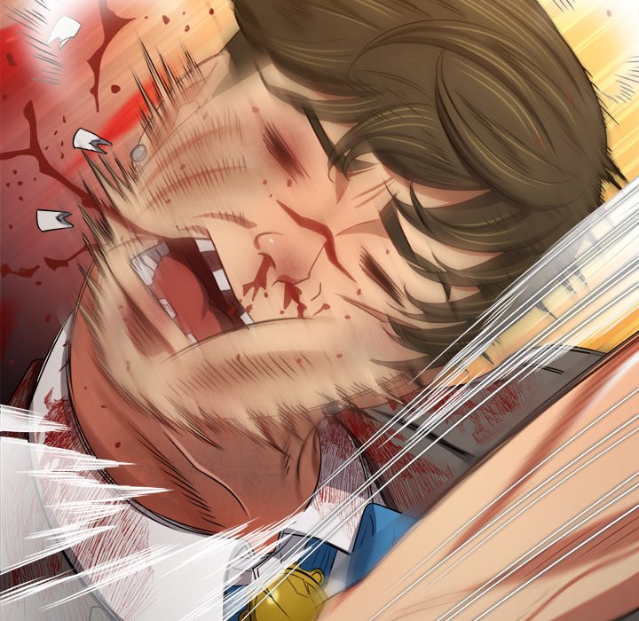 My High School Bully Chap Chapter 235-My High School Bully - Next Chap 236