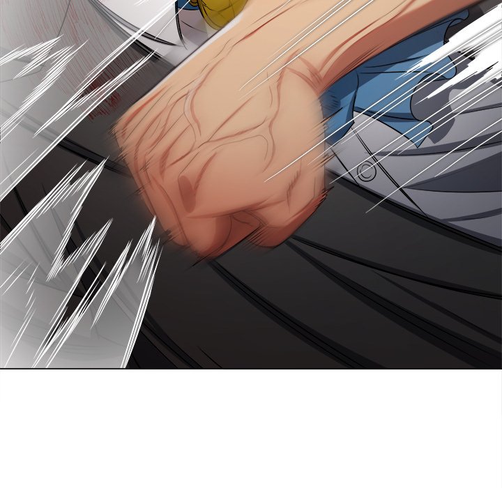 My High School Bully Chap Chapter 235-My High School Bully - Next Chap 236