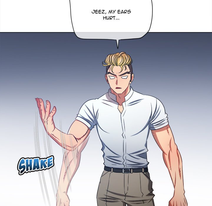 My High School Bully Chap Chapter 235-My High School Bully - Next Chap 236