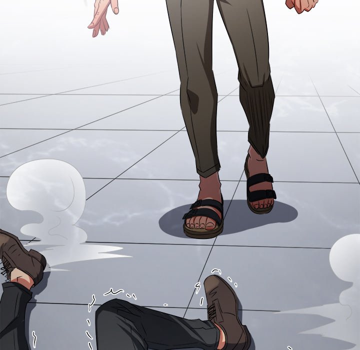 My High School Bully Chap Chapter 235-My High School Bully - Next Chap 236