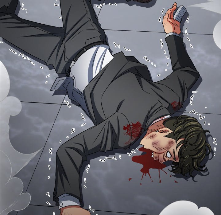 My High School Bully Chap Chapter 235-My High School Bully - Next Chap 236