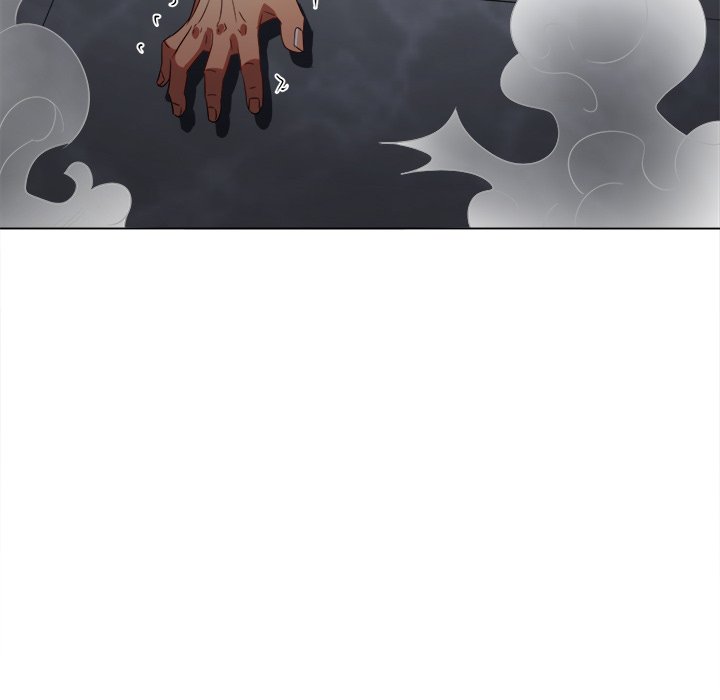 My High School Bully Chap Chapter 235-My High School Bully - Next Chap 236