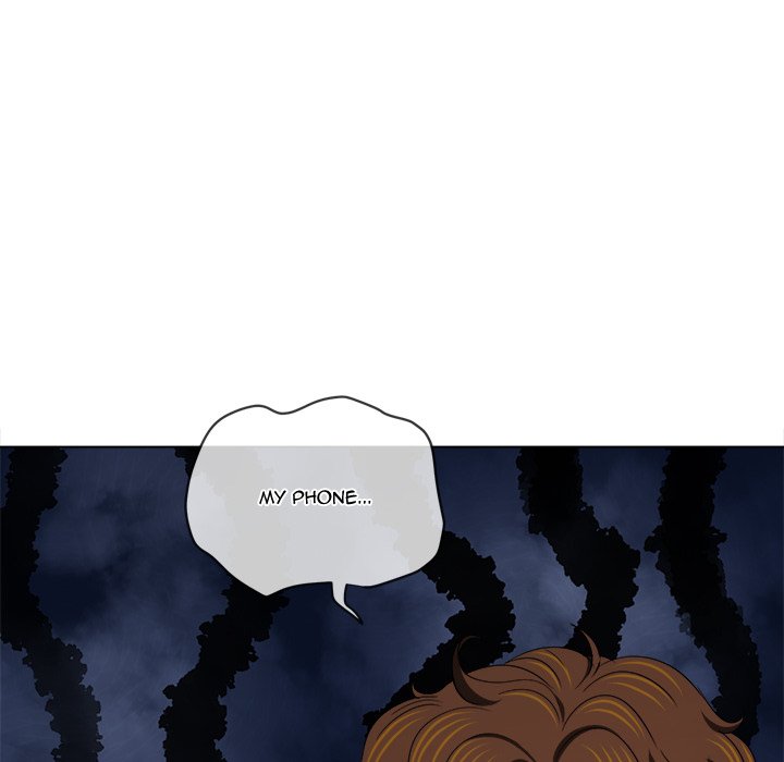 My High School Bully Chap Chapter 235-My High School Bully - Next Chap 236