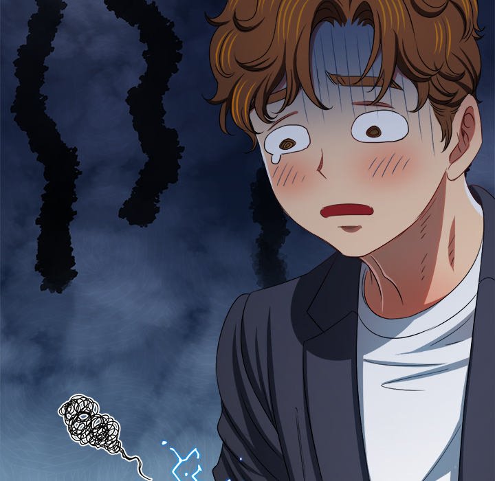 My High School Bully Chap Chapter 235-My High School Bully - Next Chap 236