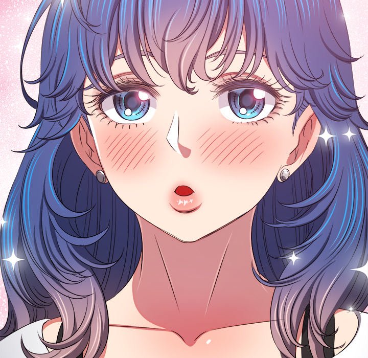 My High School Bully Chap Chapter 235-My High School Bully - Next Chap 236