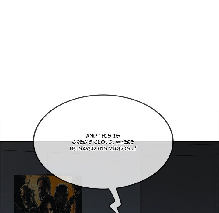 My High School Bully Chap Chapter 235-My High School Bully - Next Chap 236