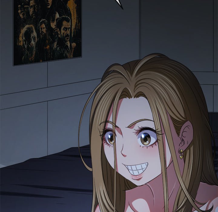 My High School Bully Chap Chapter 235-My High School Bully - Next Chap 236