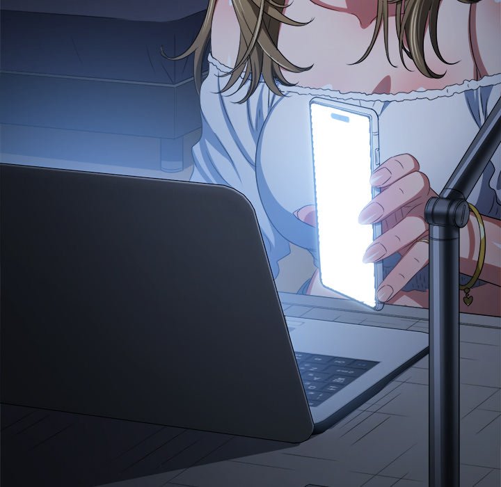 My High School Bully Chap Chapter 235-My High School Bully - Next Chap 236