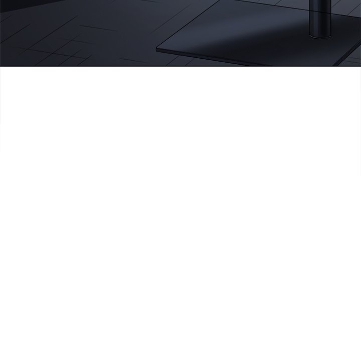 My High School Bully Chap Chapter 235-My High School Bully - Next Chap 236