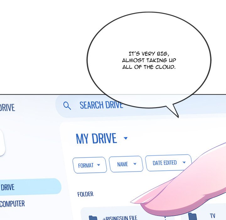 My High School Bully Chap Chapter 235-My High School Bully - Next Chap 236