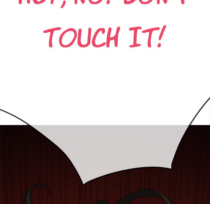 My High School Bully Chap Chapter 235-My High School Bully - Next Chap 236