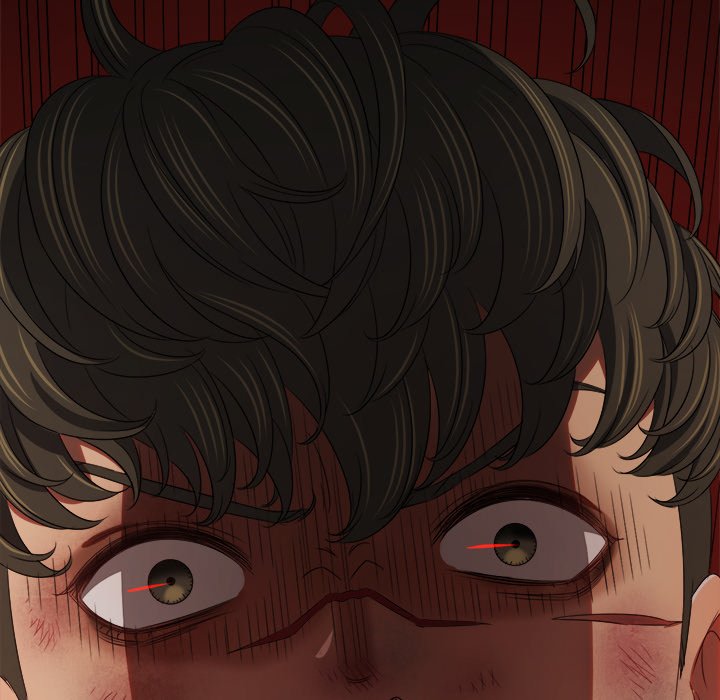 My High School Bully Chap Chapter 235-My High School Bully - Next Chap 236