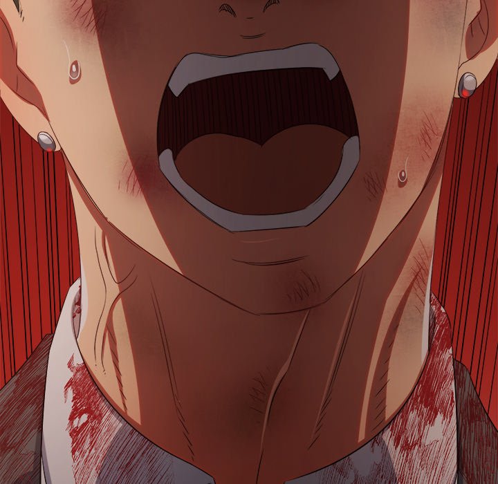 My High School Bully Chap Chapter 235-My High School Bully - Next Chap 236