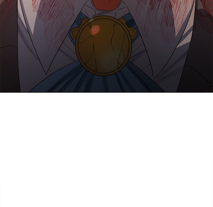 My High School Bully Chap Chapter 235-My High School Bully - Next Chap 236