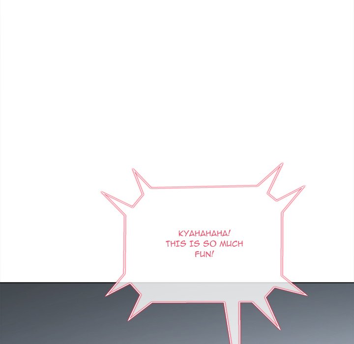 My High School Bully Chap Chapter 235-My High School Bully - Next Chap 236