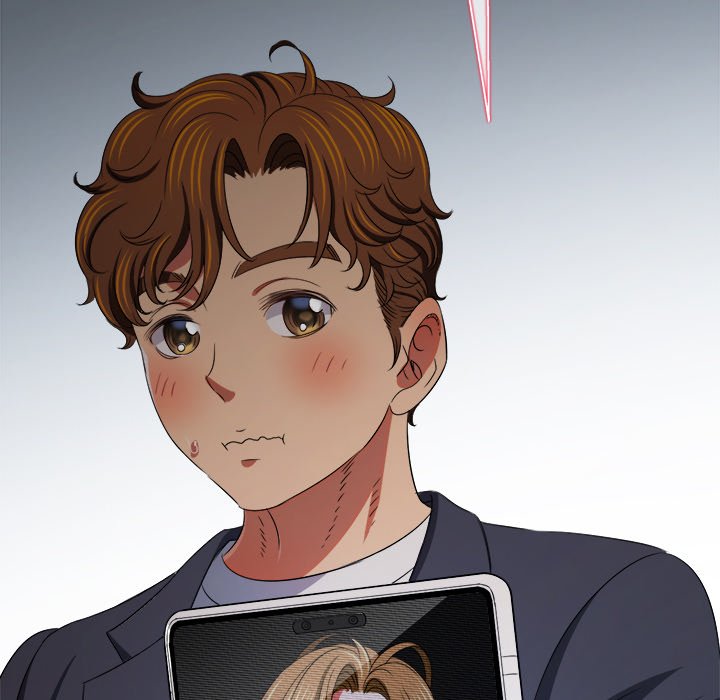 My High School Bully Chap Chapter 235-My High School Bully - Next Chap 236