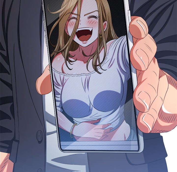 My High School Bully Chap Chapter 235-My High School Bully - Next Chap 236