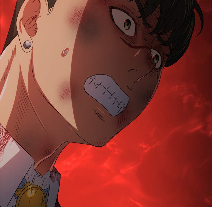 My High School Bully Chap Chapter 235-My High School Bully - Next Chap 236