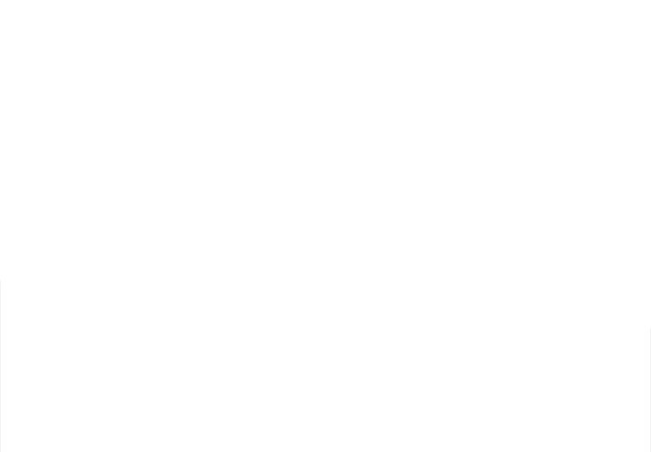 My High School Bully Chap Chapter 235-My High School Bully - Next Chap 236