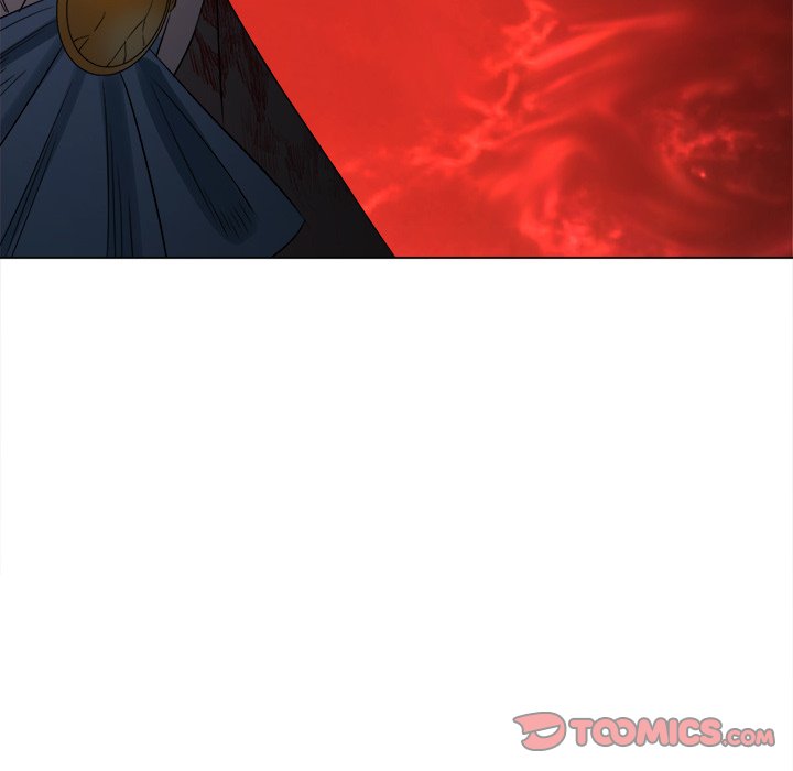 My High School Bully Chap Chapter 235-My High School Bully - Next Chap 236