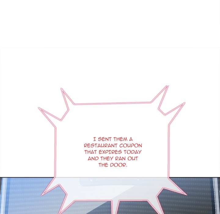 My High School Bully Chap Chapter 235-My High School Bully - Next Chap 236