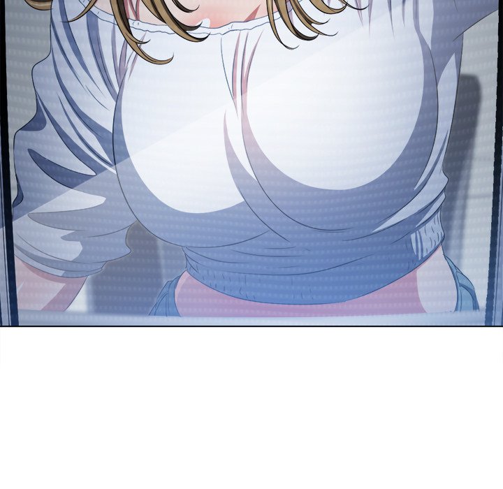 My High School Bully Chap Chapter 235-My High School Bully - Next Chap 236