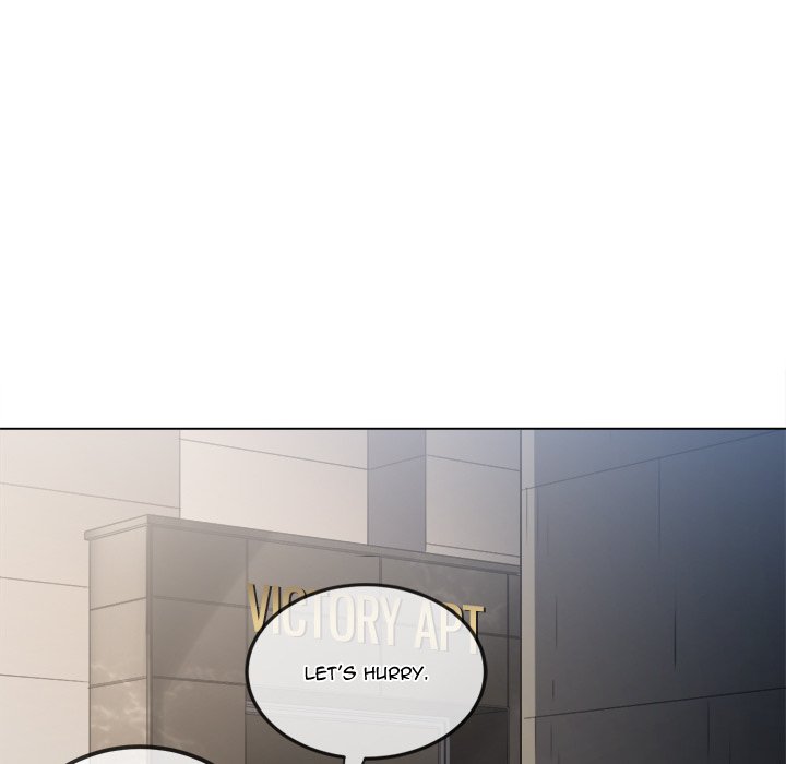 My High School Bully Chap Chapter 235-My High School Bully - Next Chap 236