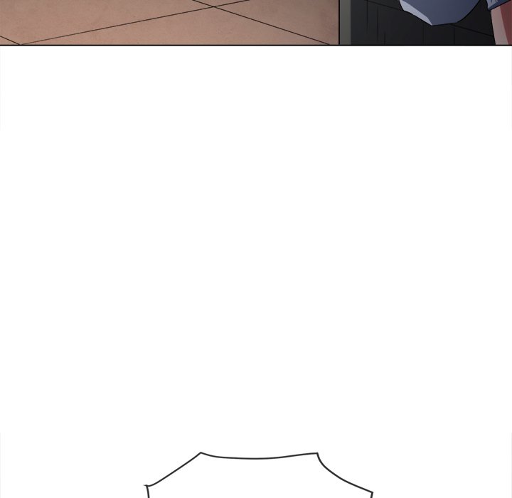 My High School Bully Chap Chapter 235-My High School Bully - Next Chap 236